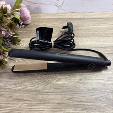 GHD Original S4C242 Hair Straighteners Ceramic Plates
