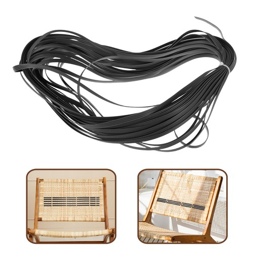 Wicker furniture repair - repair, kit