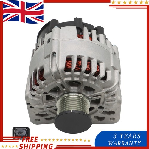Alternator fit for renault - fit,