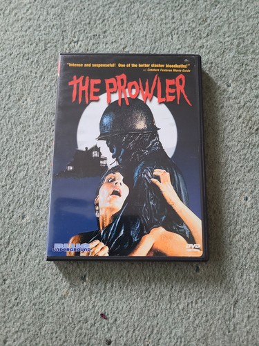 Rare oop american import the - oop,