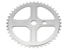 REDLINE  Flight Front Sprocket