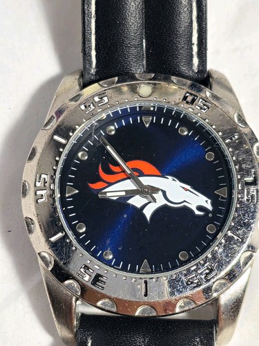 Denver broncos logo - denver,