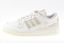 Adidas Forum Low White GY9953 Men's Trainers Size UK 7