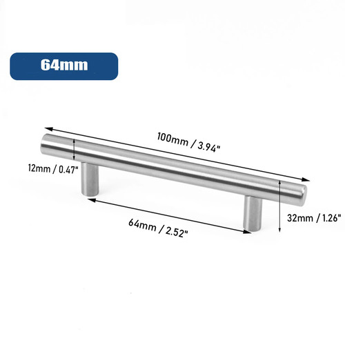 Stainless steel cabinet - stainless,