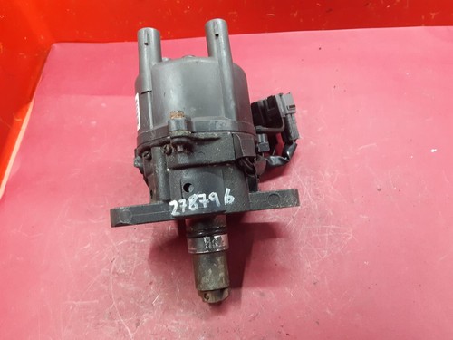 Toyota starlet distributor - ,