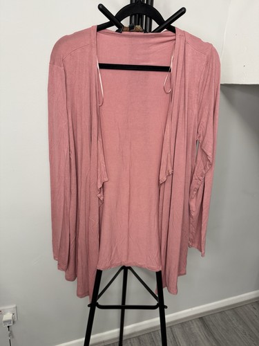 Lipsy london pink lightweight - london,