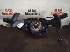 Citroen C4 Picasso 2017