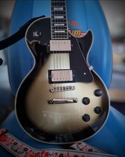 Epiphone 1979 Adam Jones Les