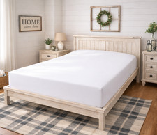 Linens Limited 16 Inch Extra
