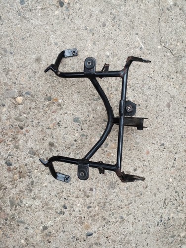 Suzuki bandit mk1 bracket - bandit,
