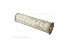 For JOHN DEERE 2140 3040 3140