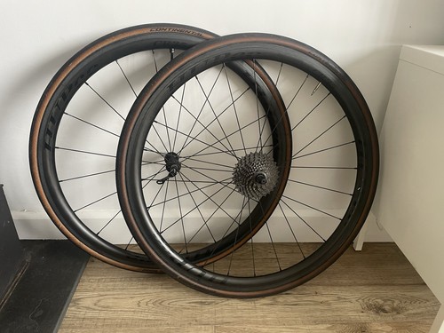 Hup cr35 700c - hup,
