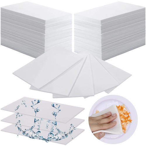 Sawysine 100 pack eraser - sawysine,