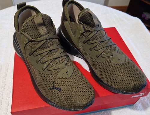 Puma men cell vive - puma,