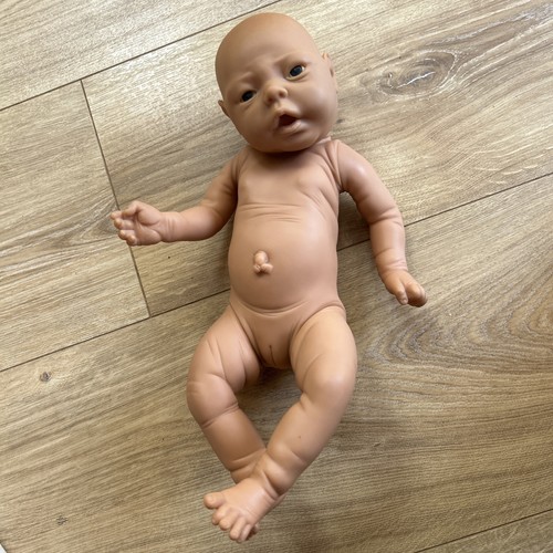 Vintage jesmar anatomically - jesmar,