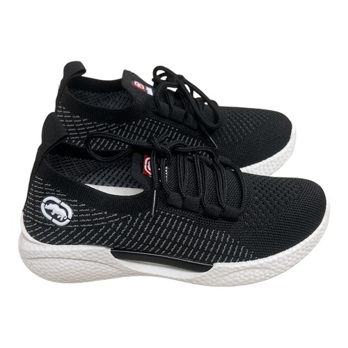 Ecko unltd thane boys - thane, 2