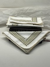 Set of  5 Vintage French