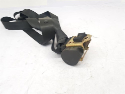 2002 2008 mk1 citroen - 2002-2008,
