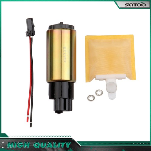 12v fuel pump - pump, fits
