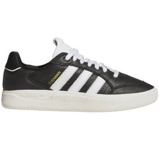 Adidas Tyshawn Low Leather
