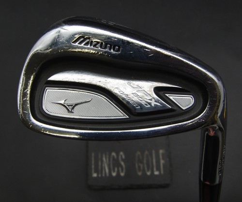 Mizuno jpx 800 forged iron - mizuno,