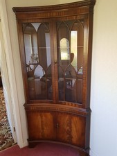 Bevan funnell corner display - funnell,