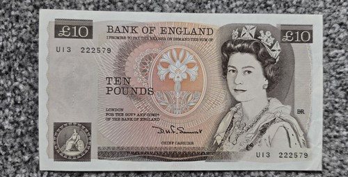 Bank england h - bank, of