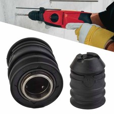 For Hilti Rotary Hammer Drills