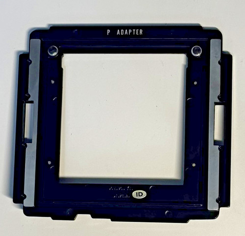 Mamiya rb67 p - ▶️mamiya,
