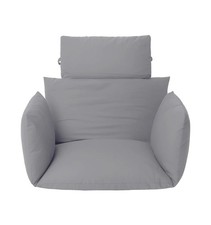 Premium Outdoor Hanging Swing