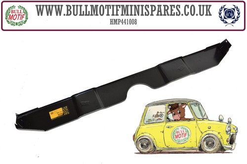 Classic mini subframe mounting - mini,