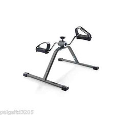 Weider Mini Cycle WMC12