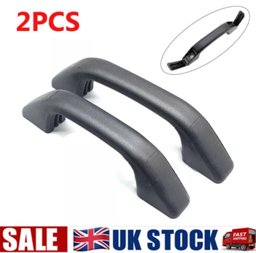 2pcs 175mm grab pull - 2pcs,