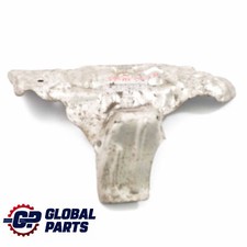 Renault Trafic Heat Shield Cover Plate Exhaust Muffler Insulation 8200805323B