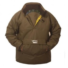 Vass-Tex Team Vass 175 Winter