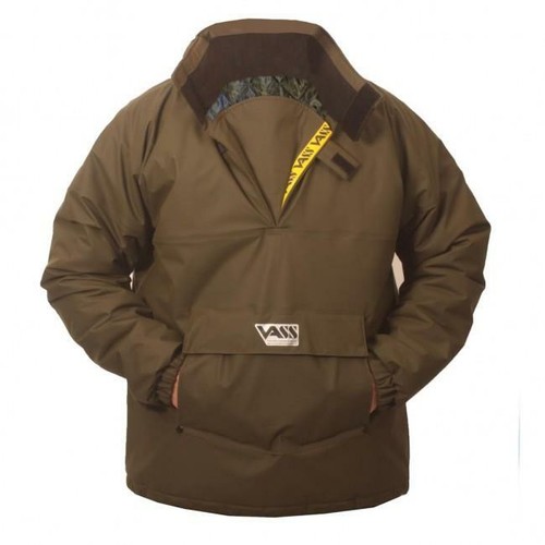 Vass tex team - 175, winter