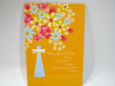 Beautiful Birthday Greeting