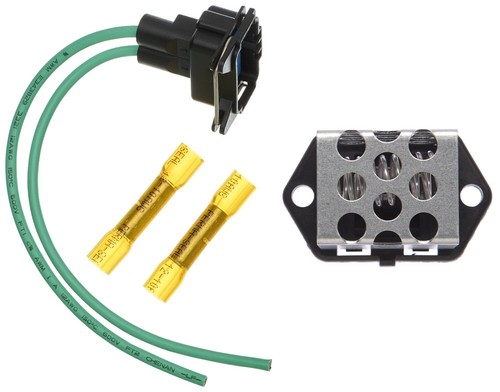 Gates engine cooling fan - gates,