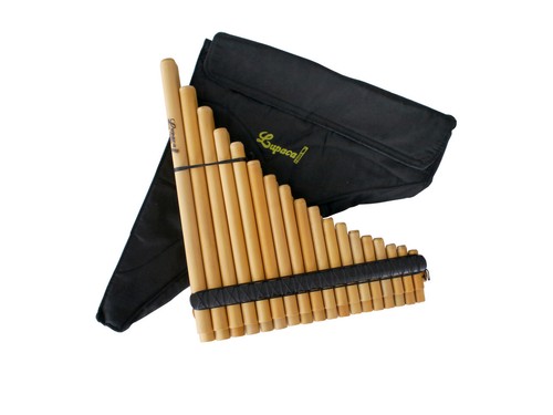 Professional lupaca chromatic - lupaca,