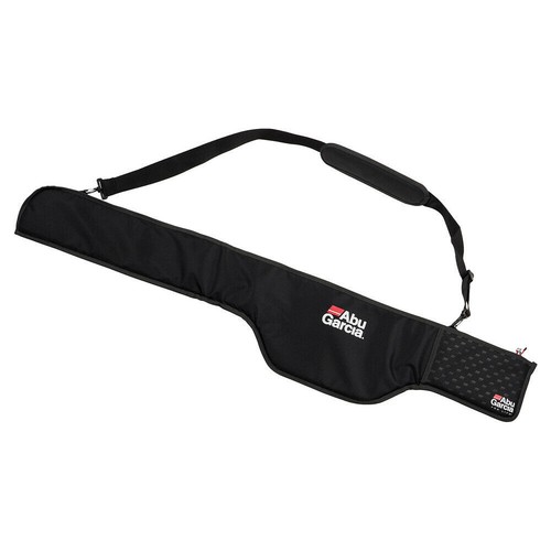 Abu garcia rod sleeve - abu,