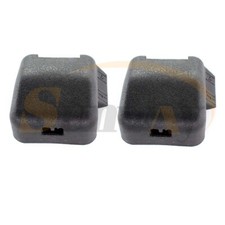 Air filter cover - 2, stihl
