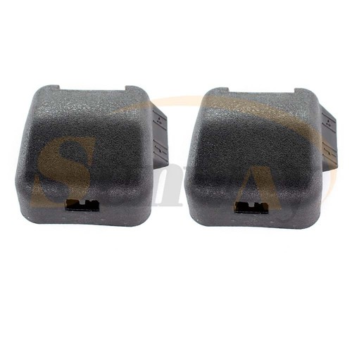 Air filter cover for - cover,