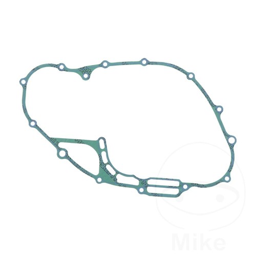 Athena clutch cover gasket - athena,