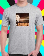 Joan Freak Ferguson Prisoner