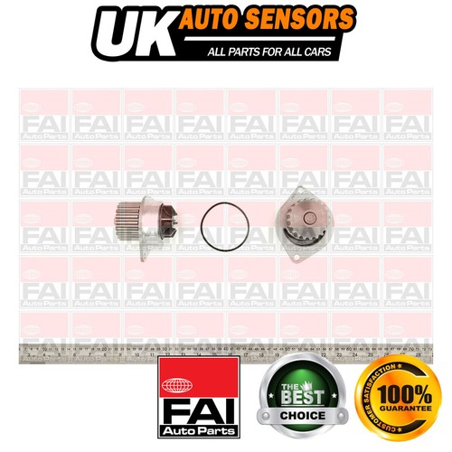 Fits 206 207 106 306 - , saxo