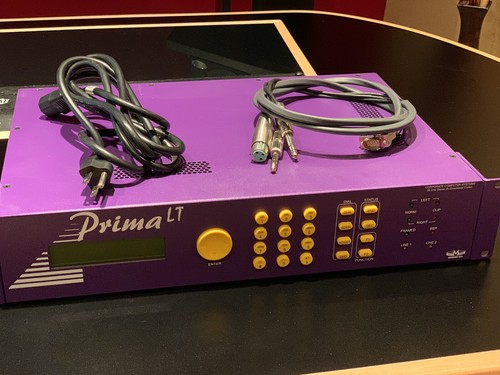 Ccs musicam prima - ccs,