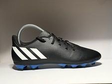 Adidas Predator Football Boots