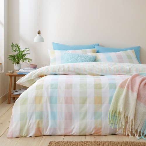 Catherine lansfield spring - catherine,