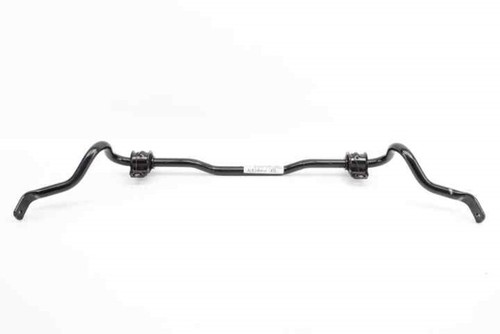 Av615482cb 227272 front - av615482cb,