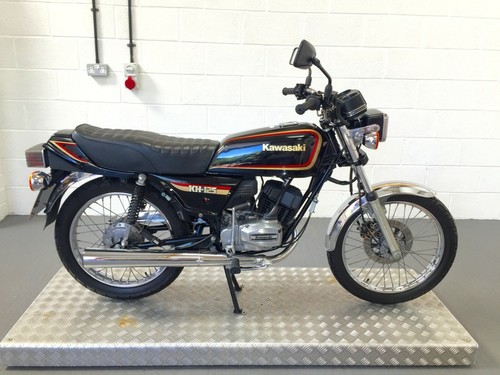 Motorcycle seat cover - seat,